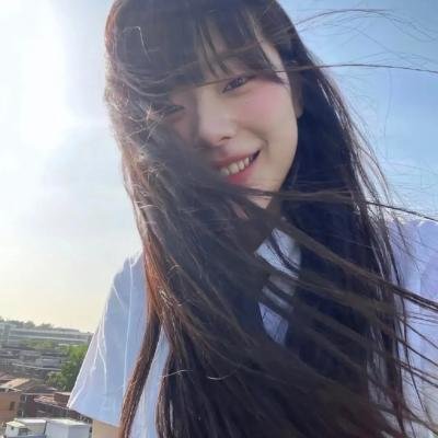 百万美元宝贝