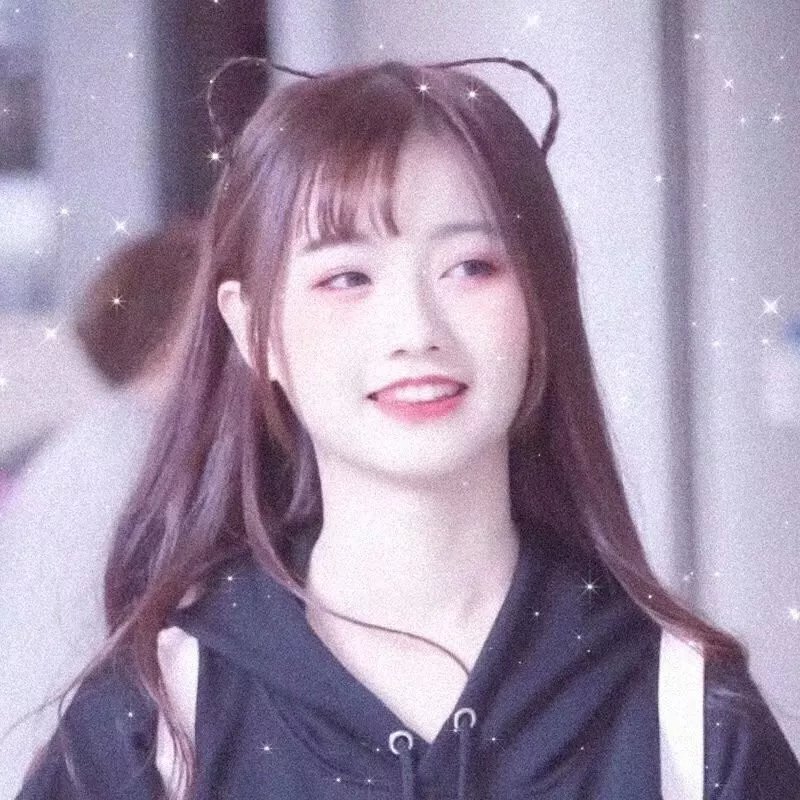 家灵