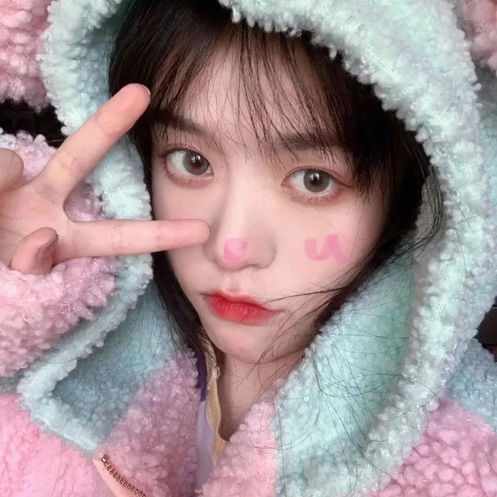 苏格兰女王：玛丽一世