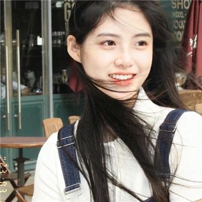 逝去的冬天