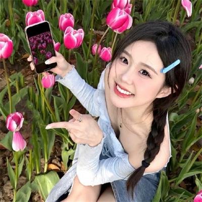 永恒代码