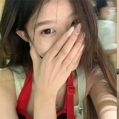 生死交易