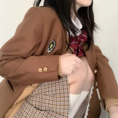 美洲艳后