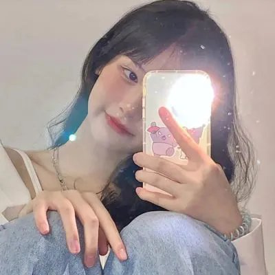木更津猫眼 世界系列