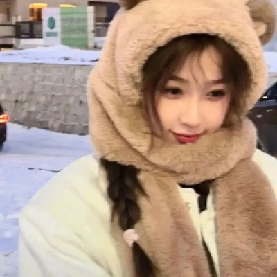 棉花软糖