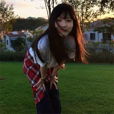 月亮盒