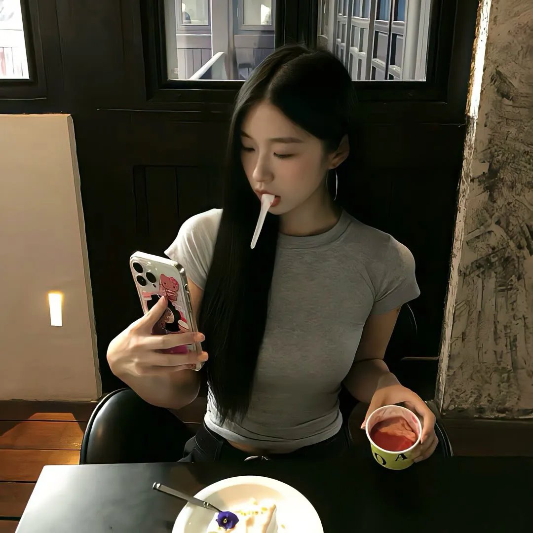 香艶亲王