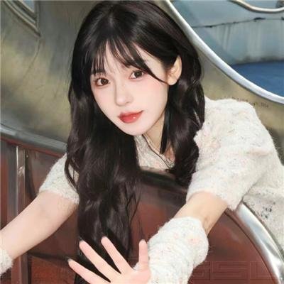 香港三小姐