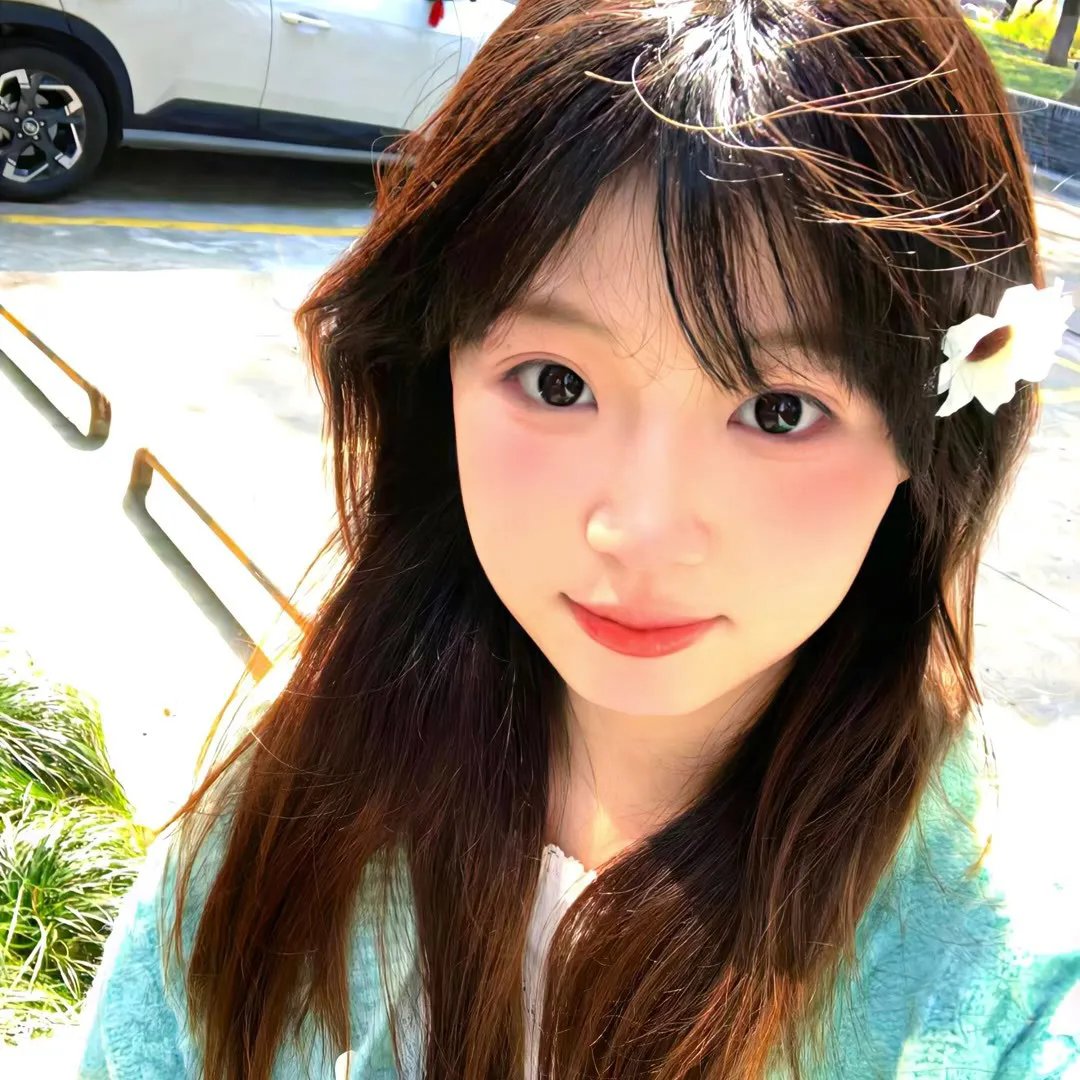 美女特工队