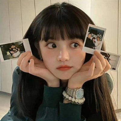 我推的孩子