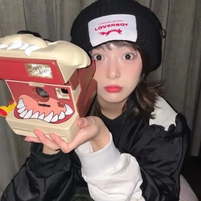 冰封巨兽