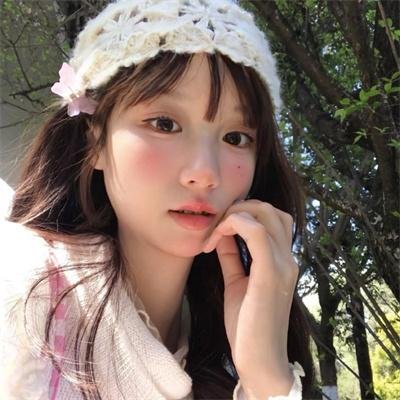 灵妖鉴之盘丝小仙