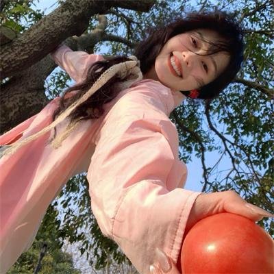 清醒梦2之疯狂快递