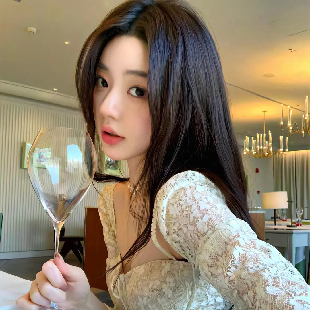 倒楣日