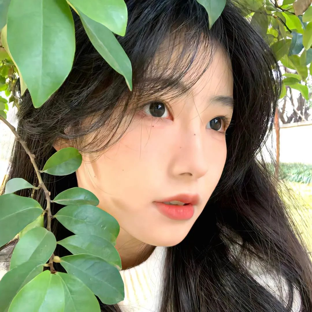 遗失的美好