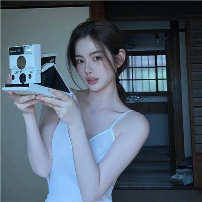 崮上情天