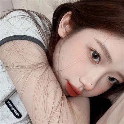 拳皇命运 日语版