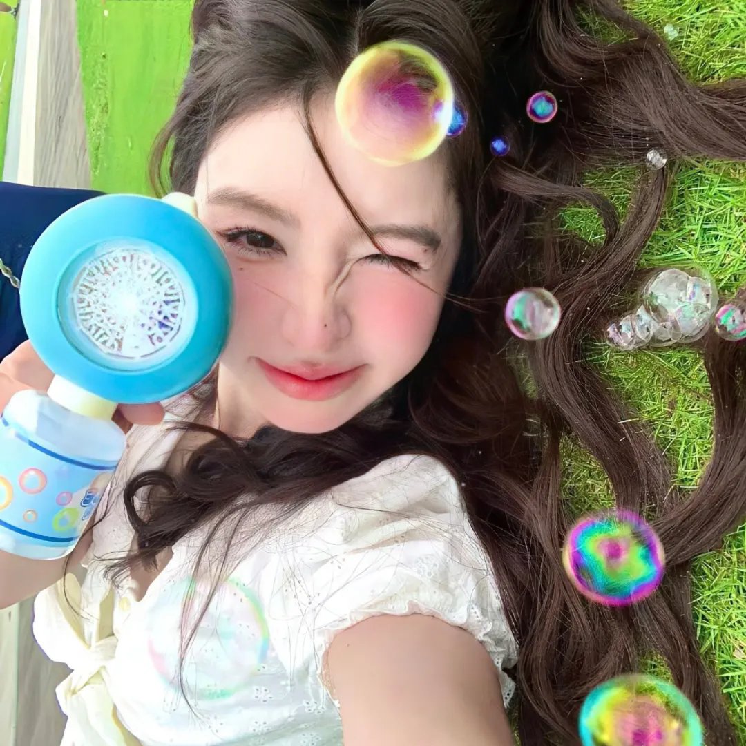 烟花三月