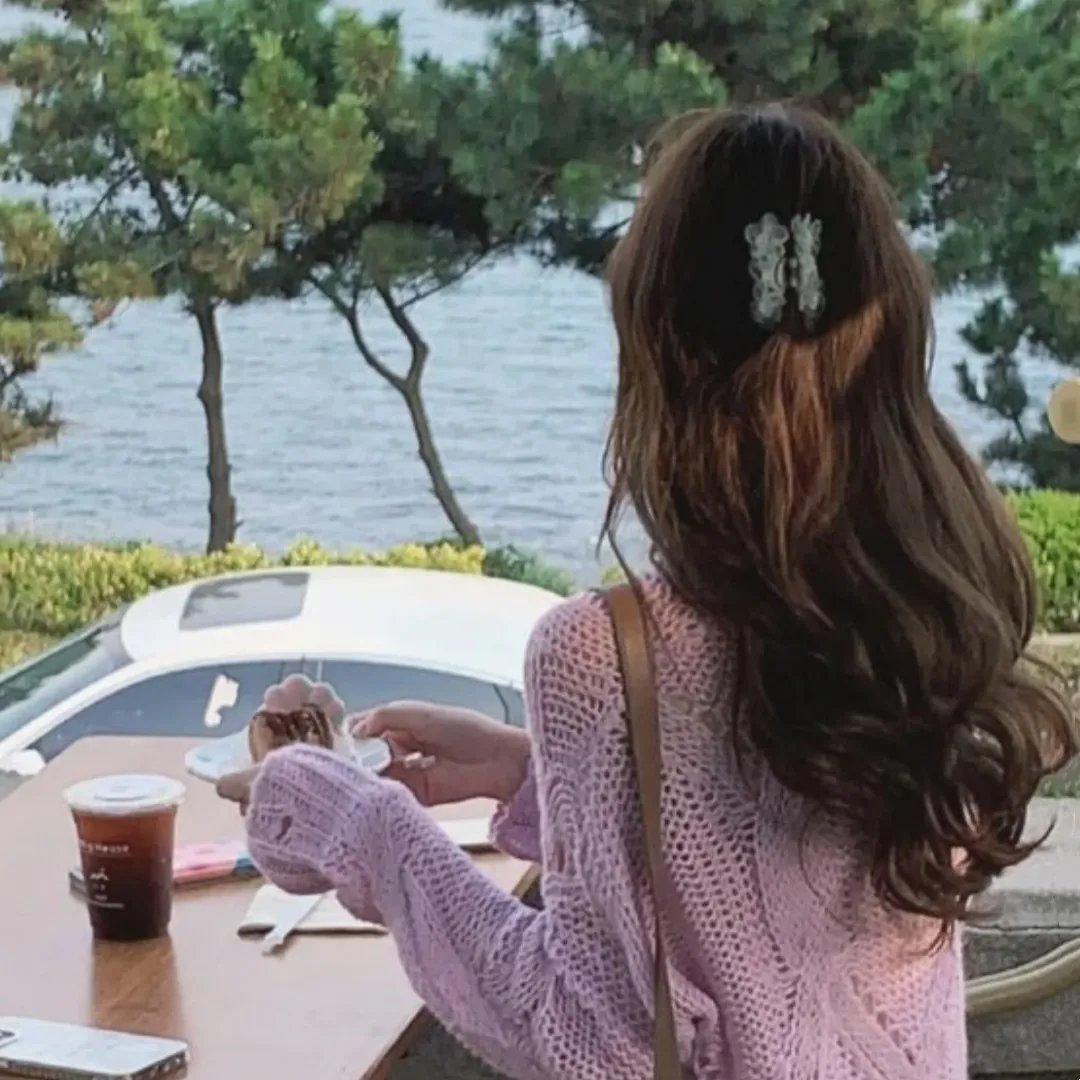 细节人生