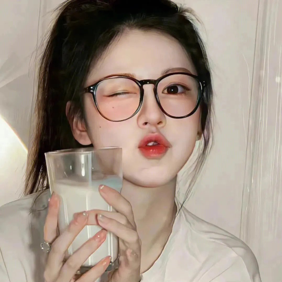 女孩不设限