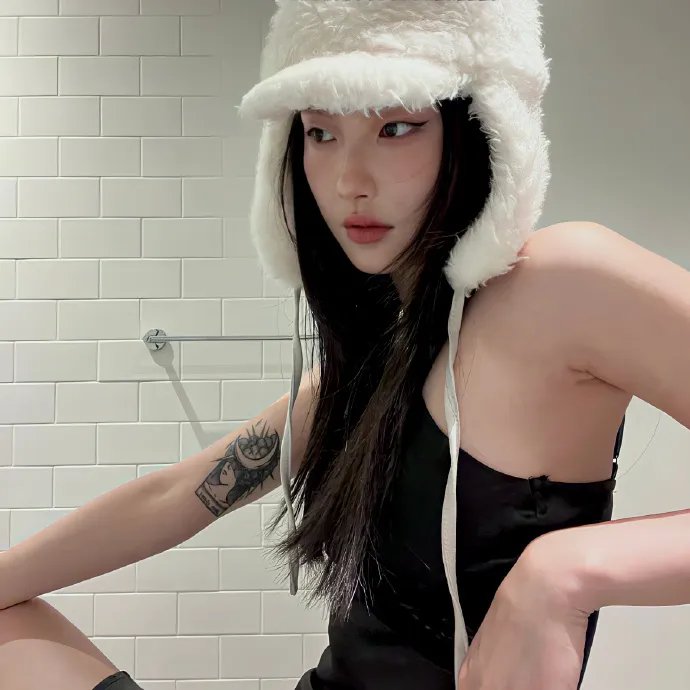 罗刹劫