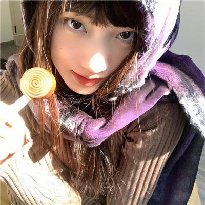 恐怖之森