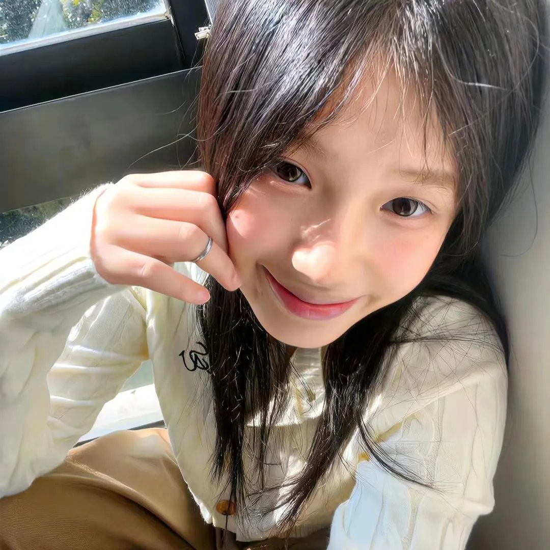 治愈队西游记
