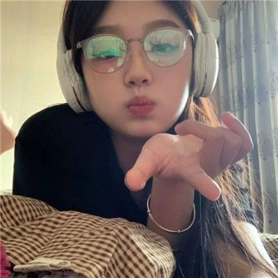 渡假留香