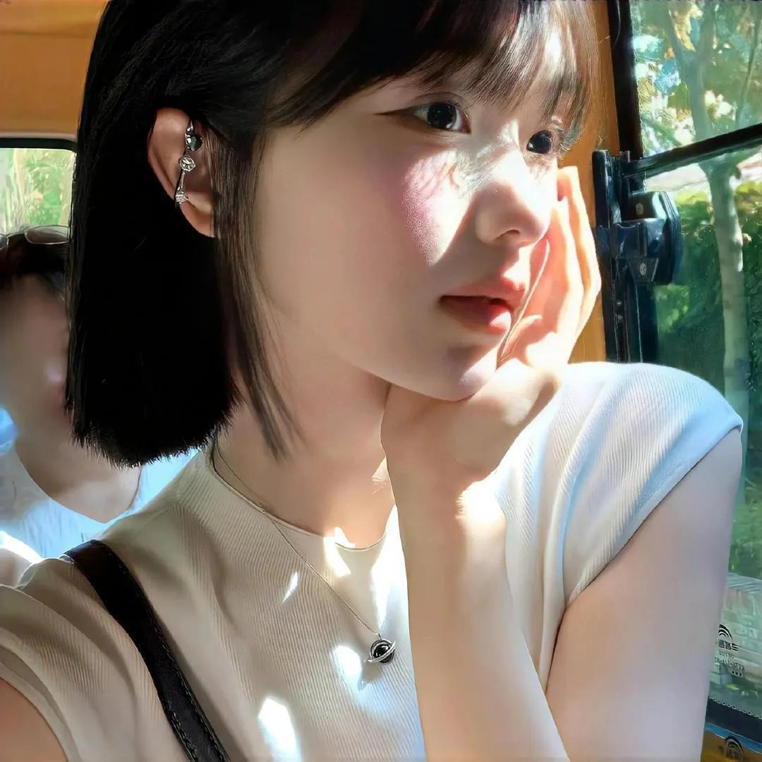 熟女杀人事件