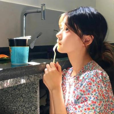两个头的人