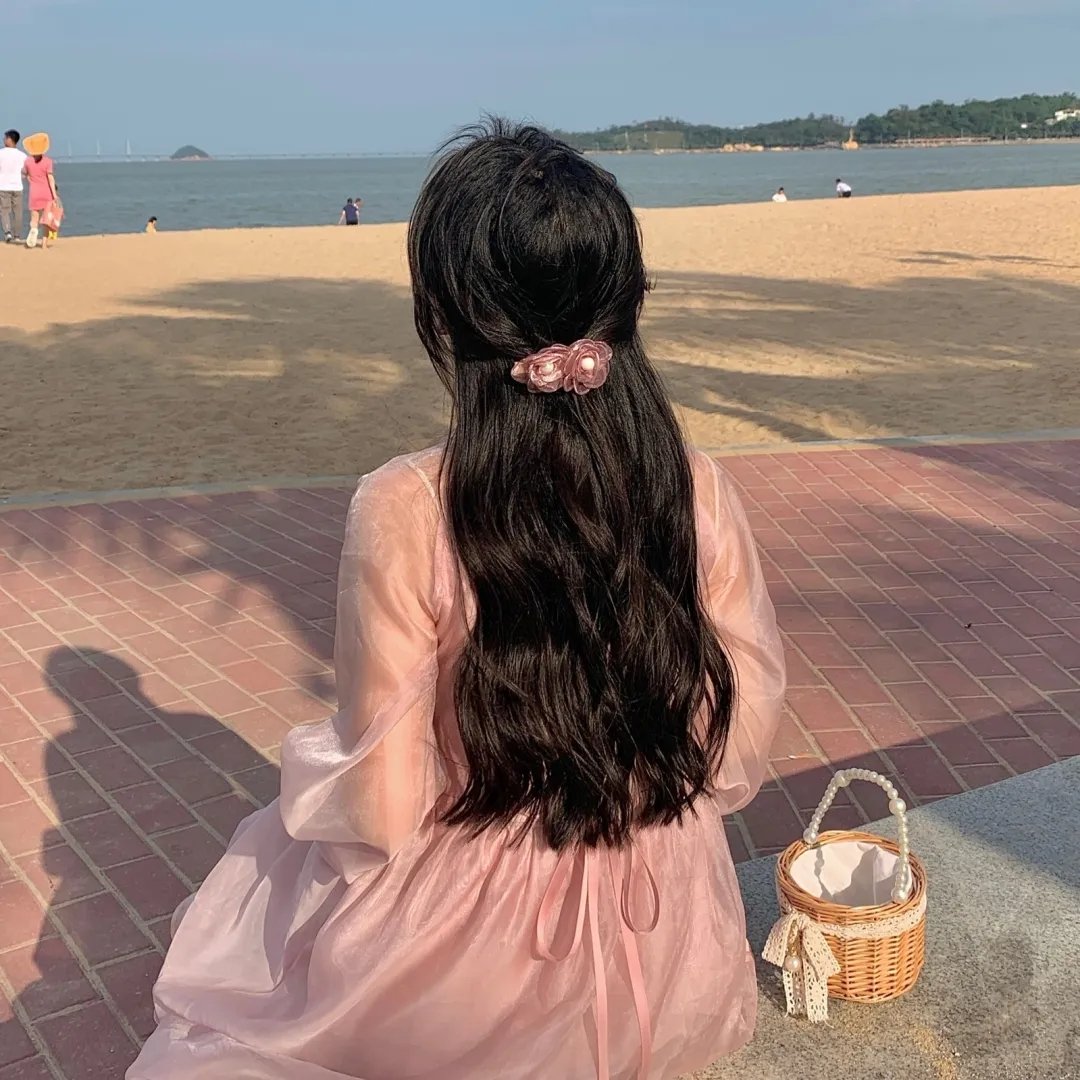 边关烽火情
