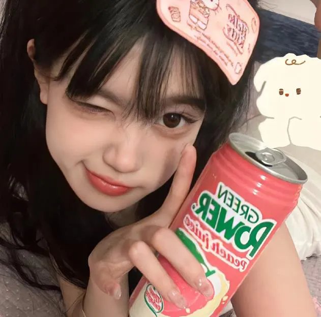 欲望（电影）