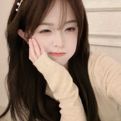 狼牙棒